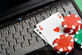 Вход на официальный сайт Bonsai Casino