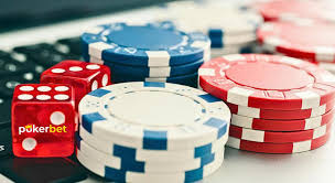 Онлайн казино Bonsai Casino
